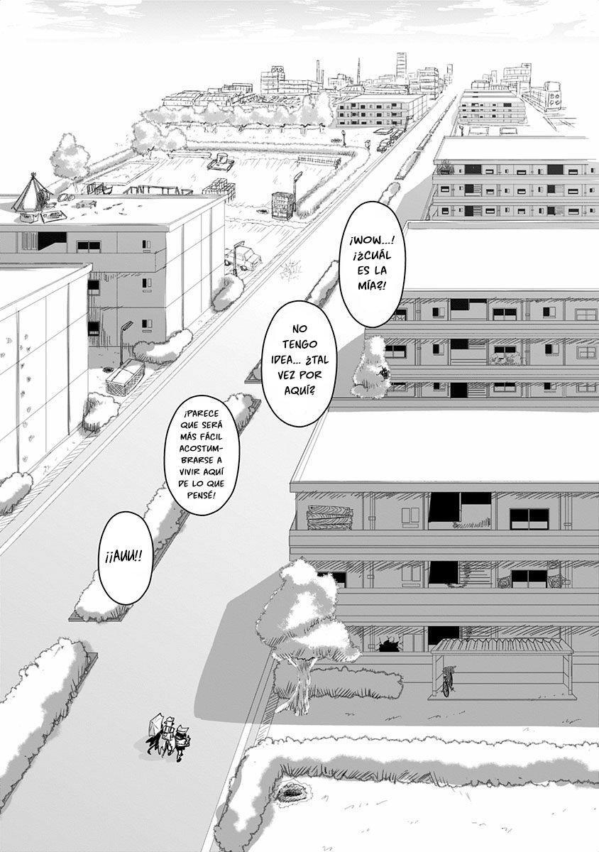 Capitulo 44 page 7