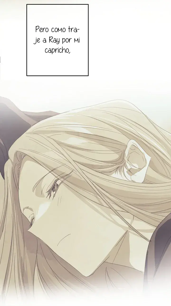 Capitulo 72 page 59