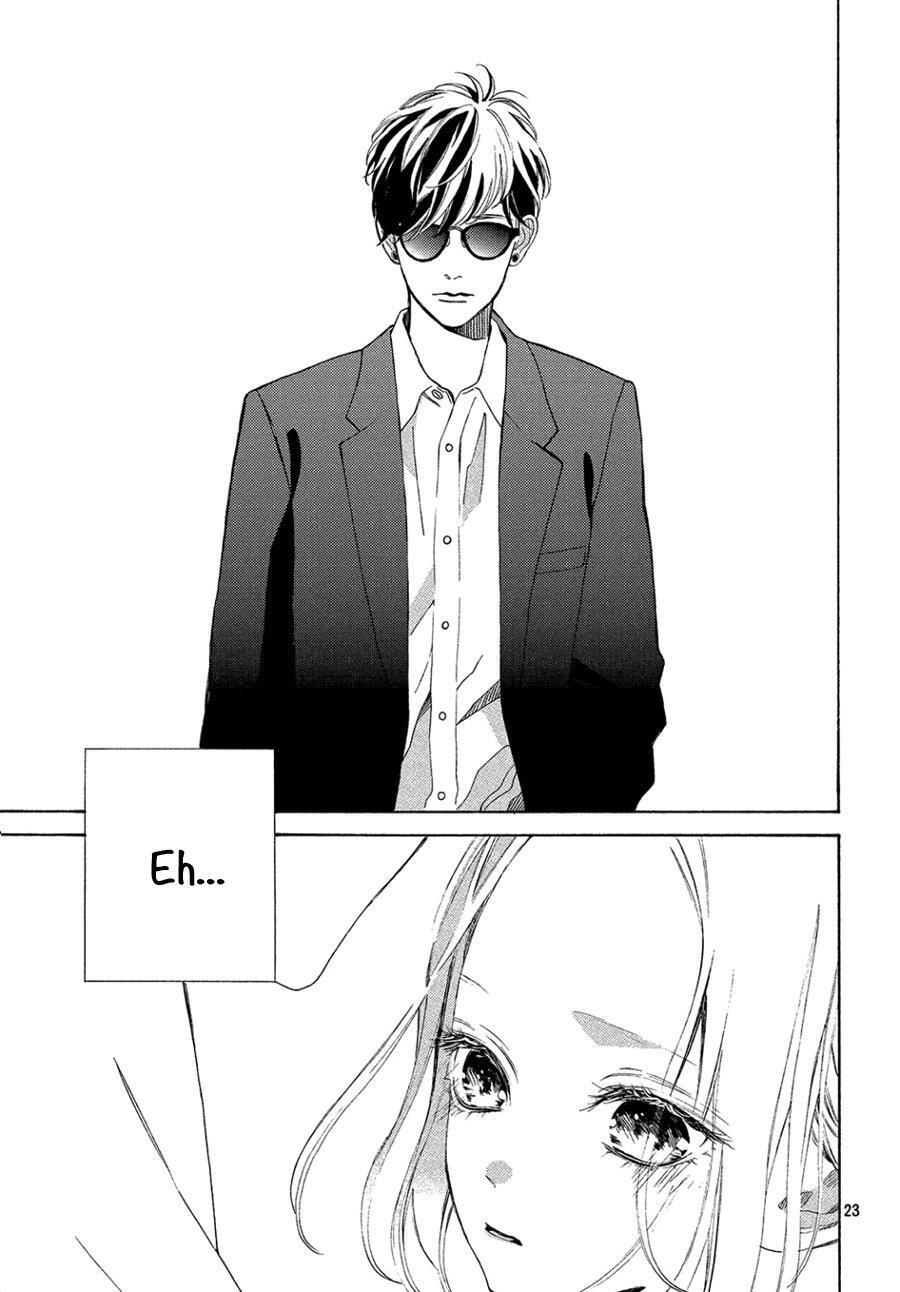 Capitulo 4 page 27