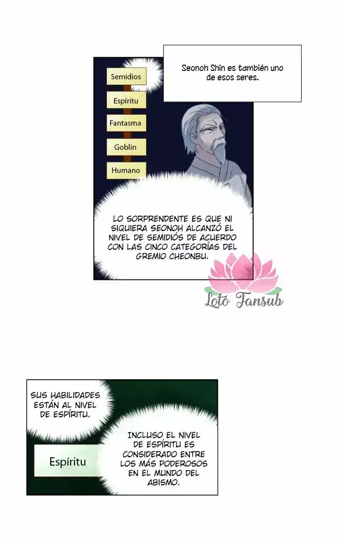 Capitulo 225 page 10
