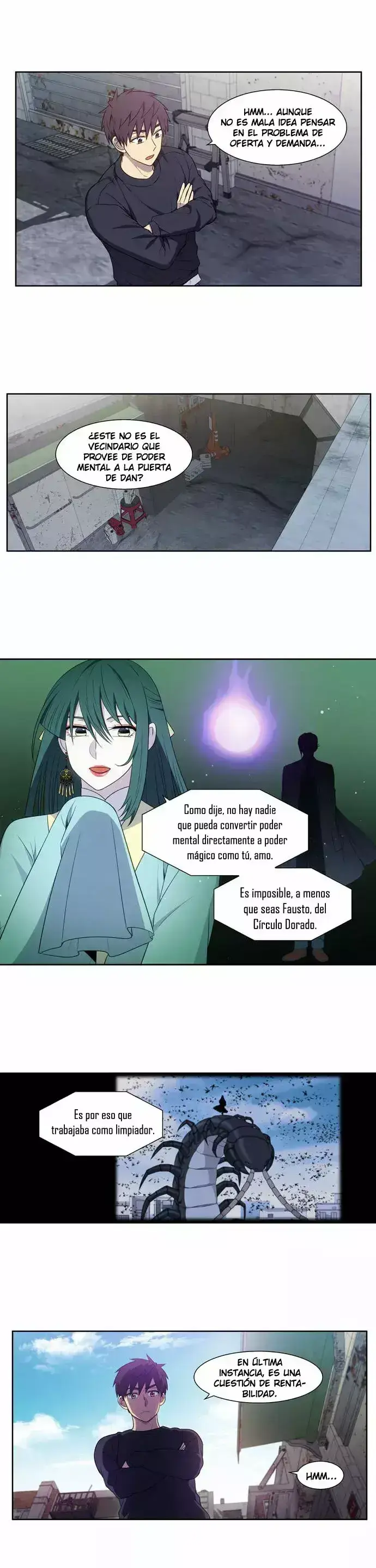 Capitulo 424 page 3