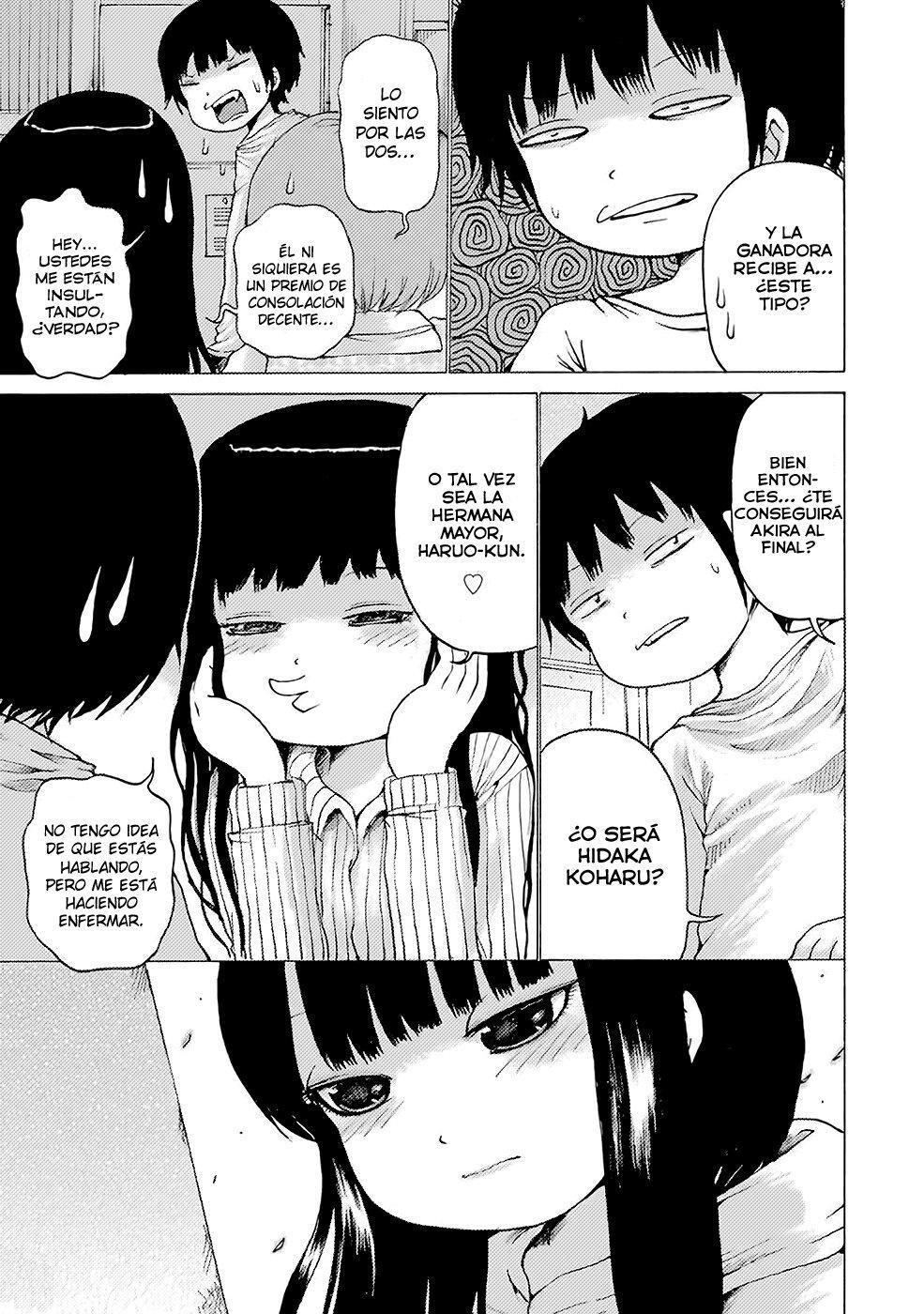 Capitulo 48 page 6