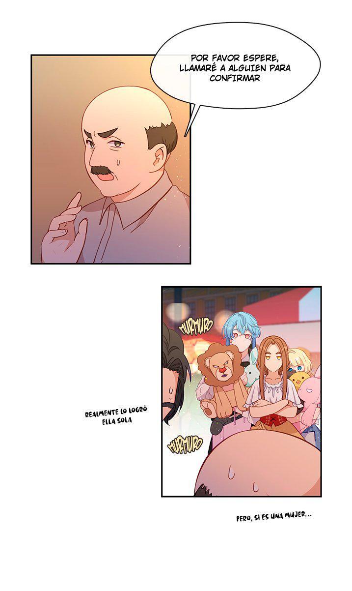 Capitulo 40 page 12