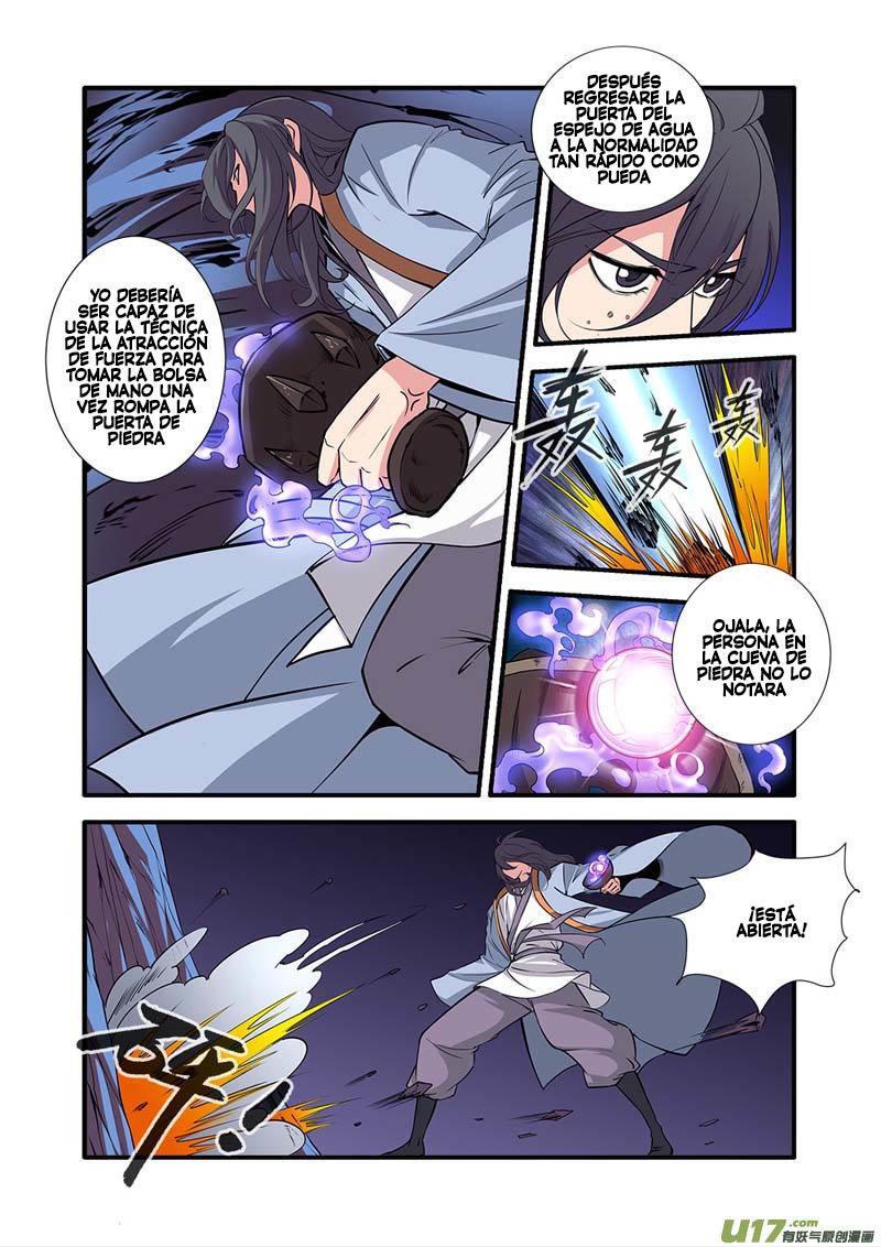 Capitulo 96 page 7