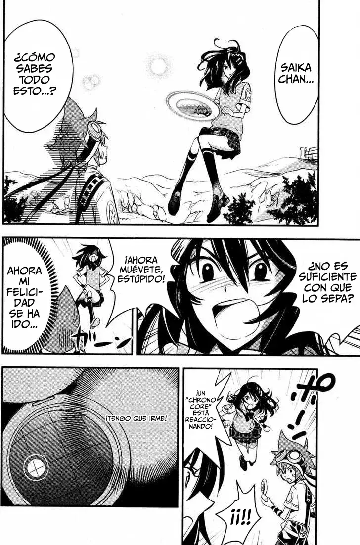 Capitulo 3 page 19