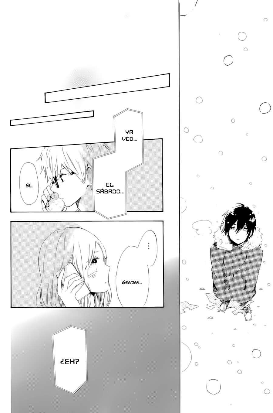 Capitulo 69 page 30