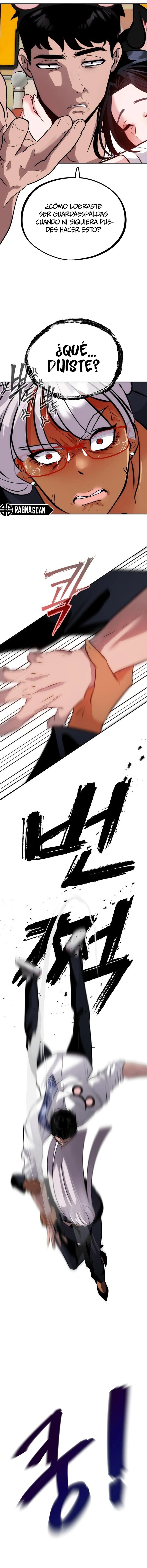 Capitulo 6 page 16