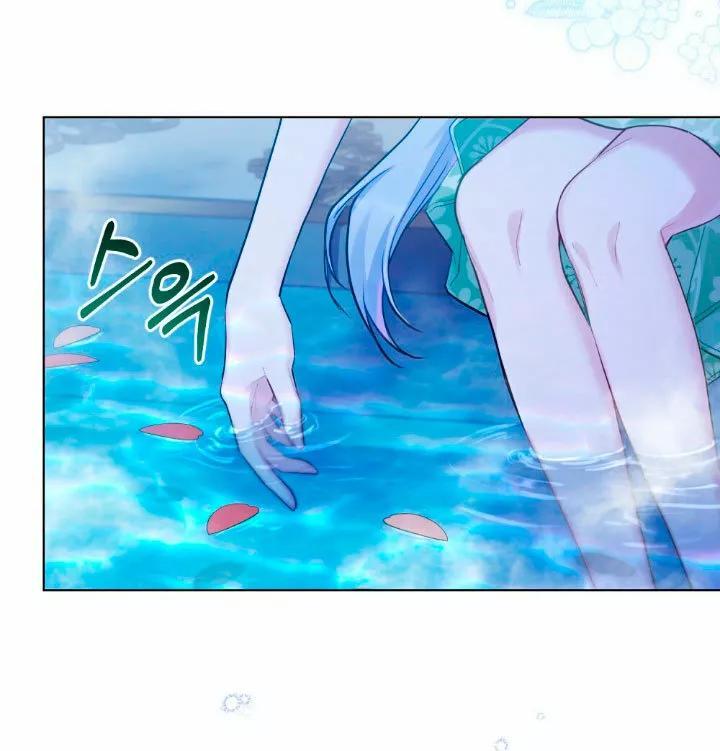 Capitulo 24 page 51