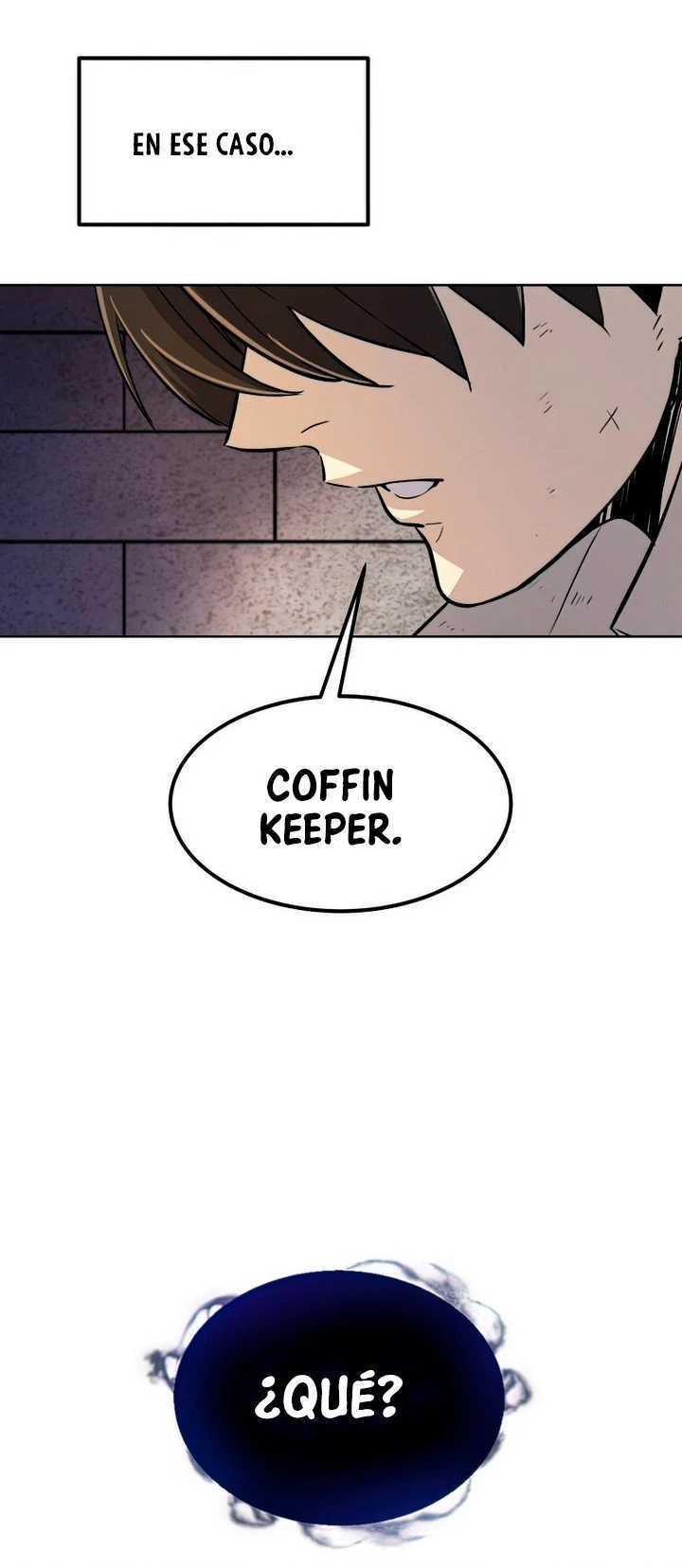 Capitulo 35 page 23