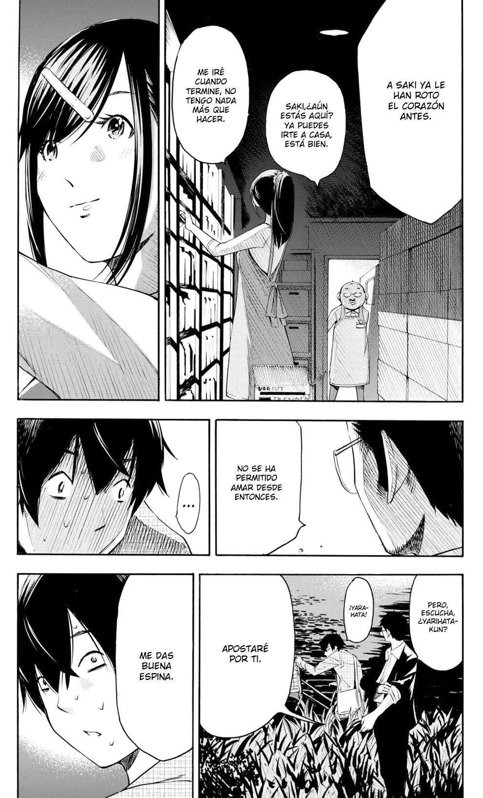 Capitulo 34 page 8