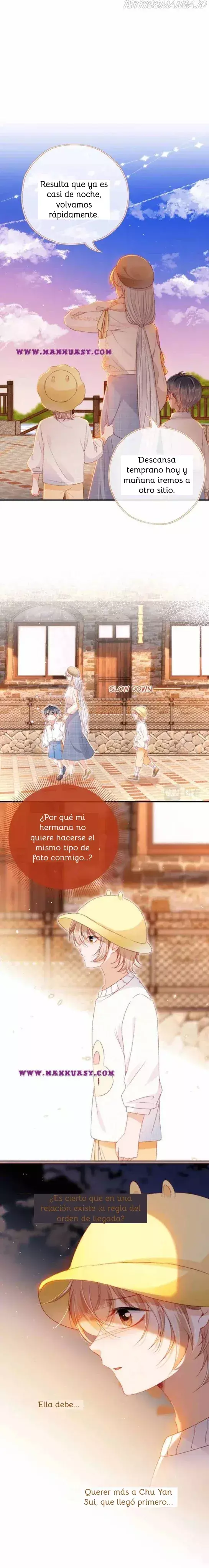 Capitulo 15 page 7