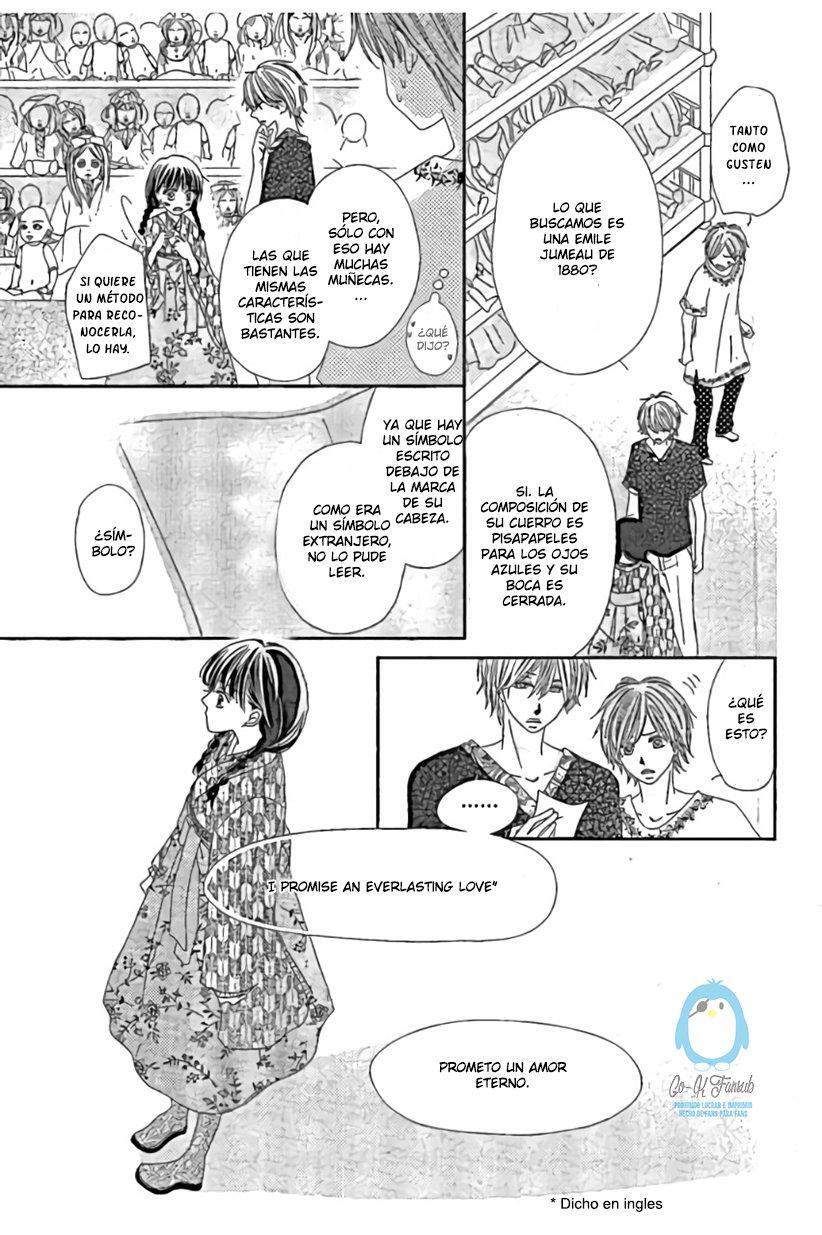 Capitulo 10 page 35