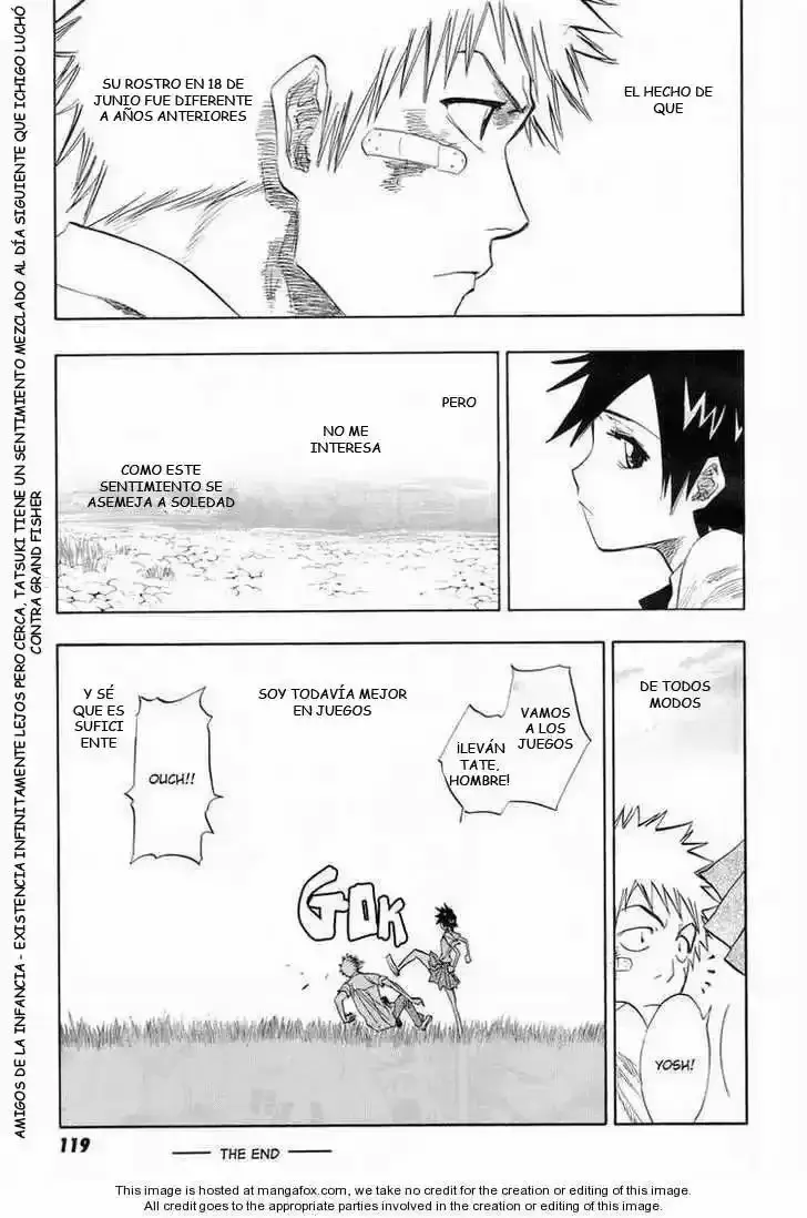 Capitulo 25.02 page 6