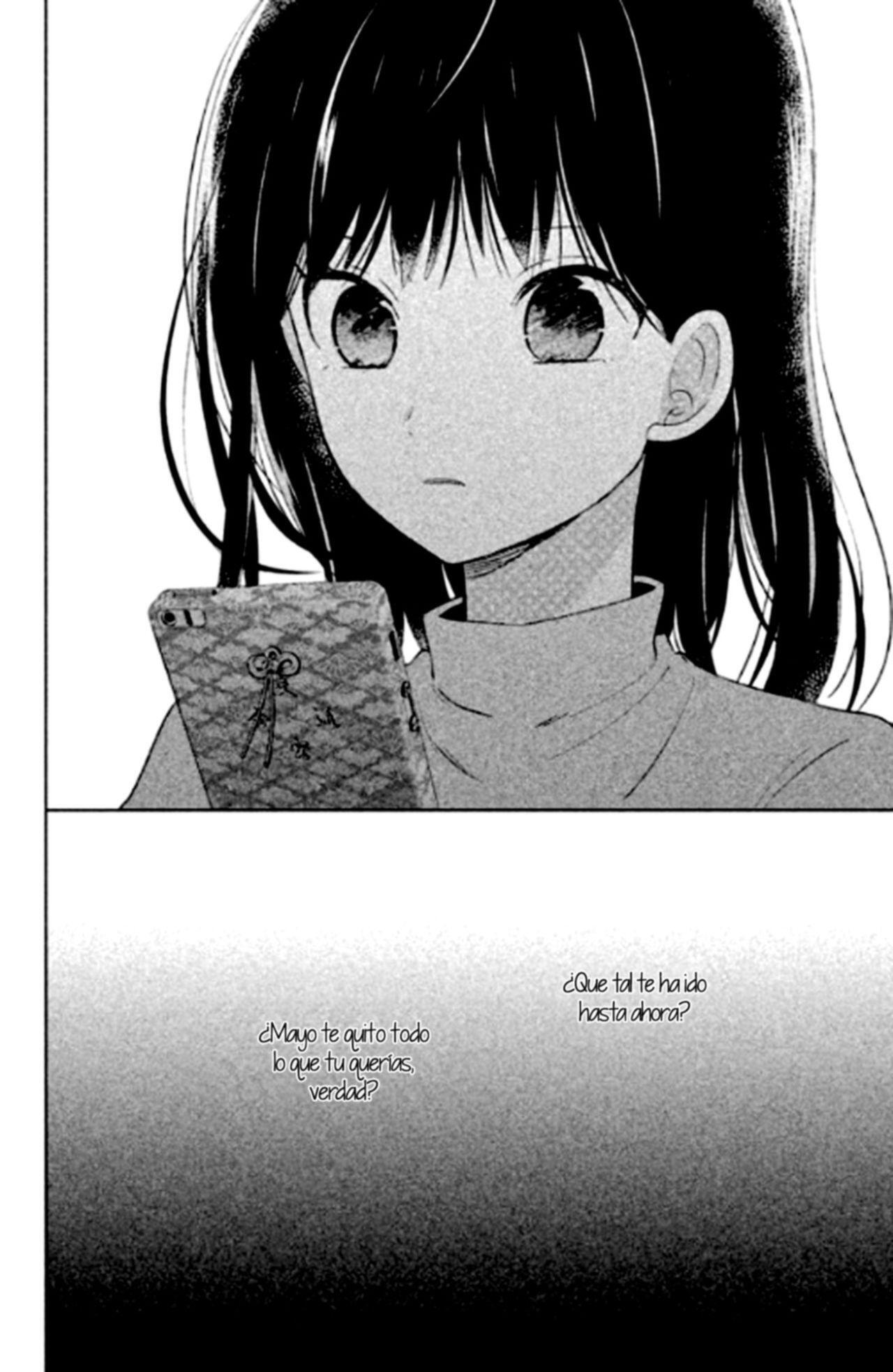 Capitulo 11 page 40