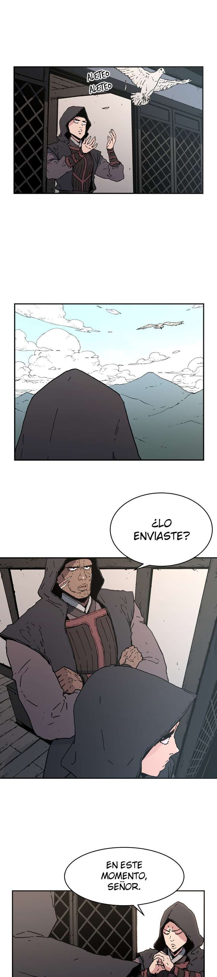Capitulo 74 page 9