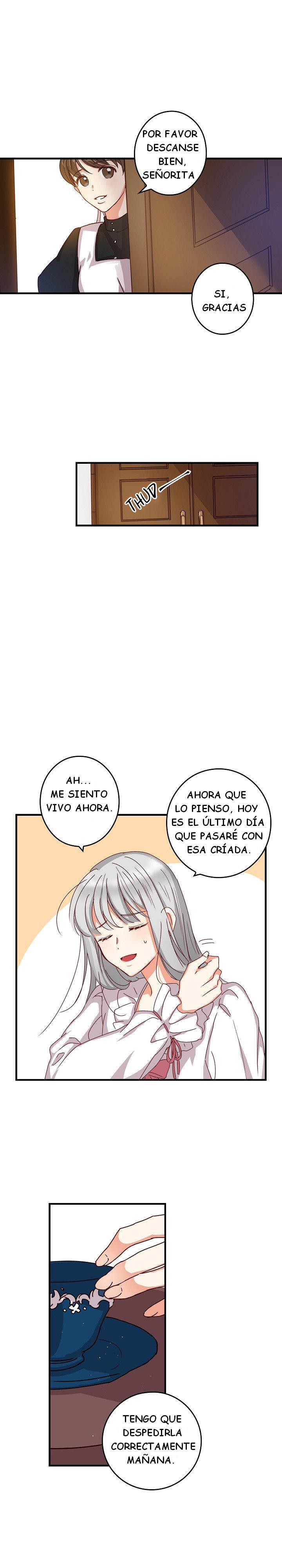 Capitulo 1 page 2