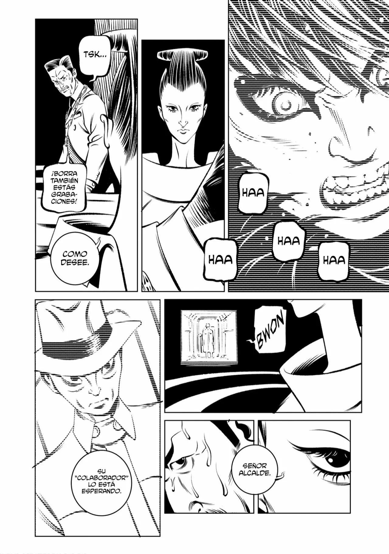 Capitulo 11 page 9