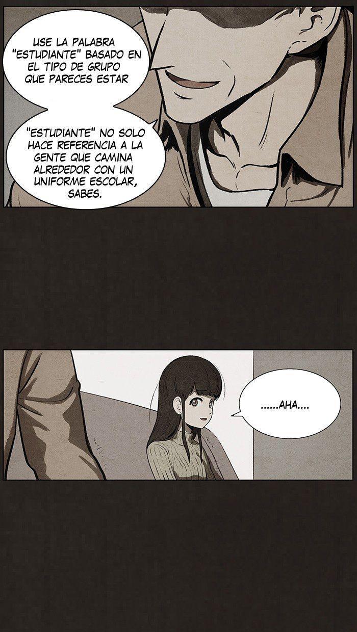 Capitulo 66 page 24
