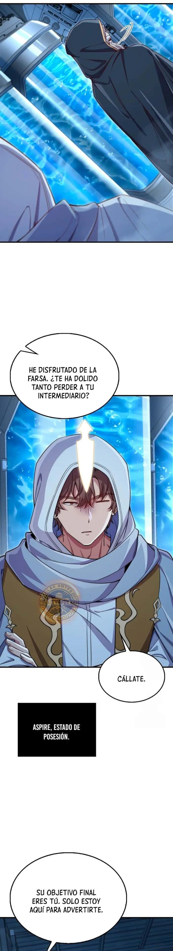 Capitulo 194 page 4