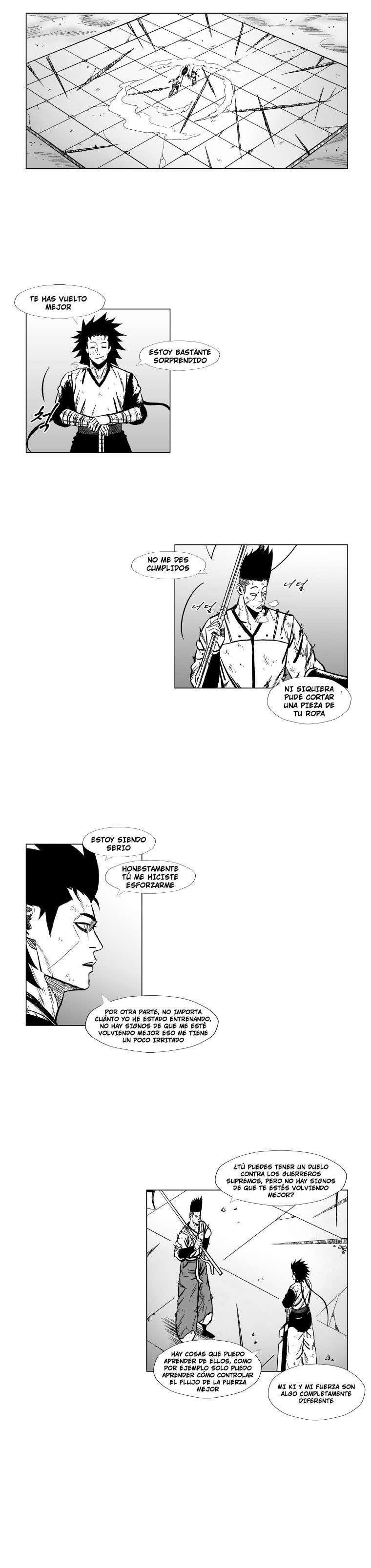 Capitulo 147 page 5