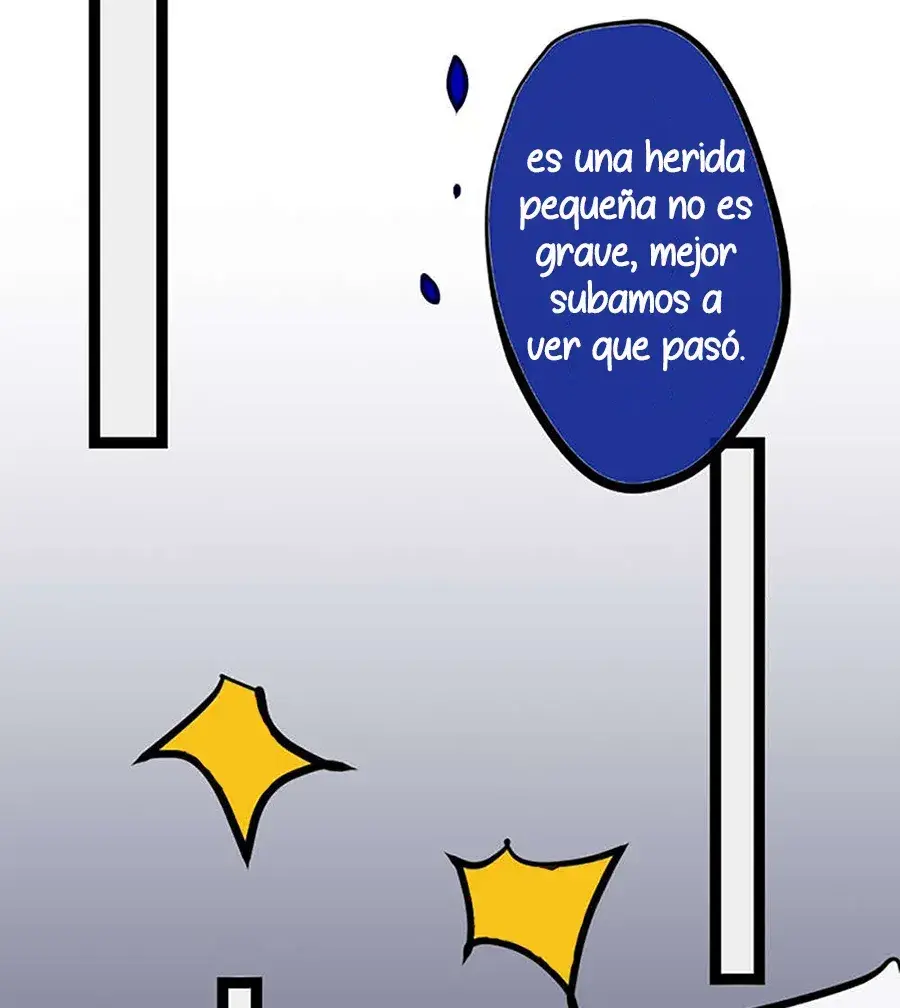 Capitulo 9 page 8