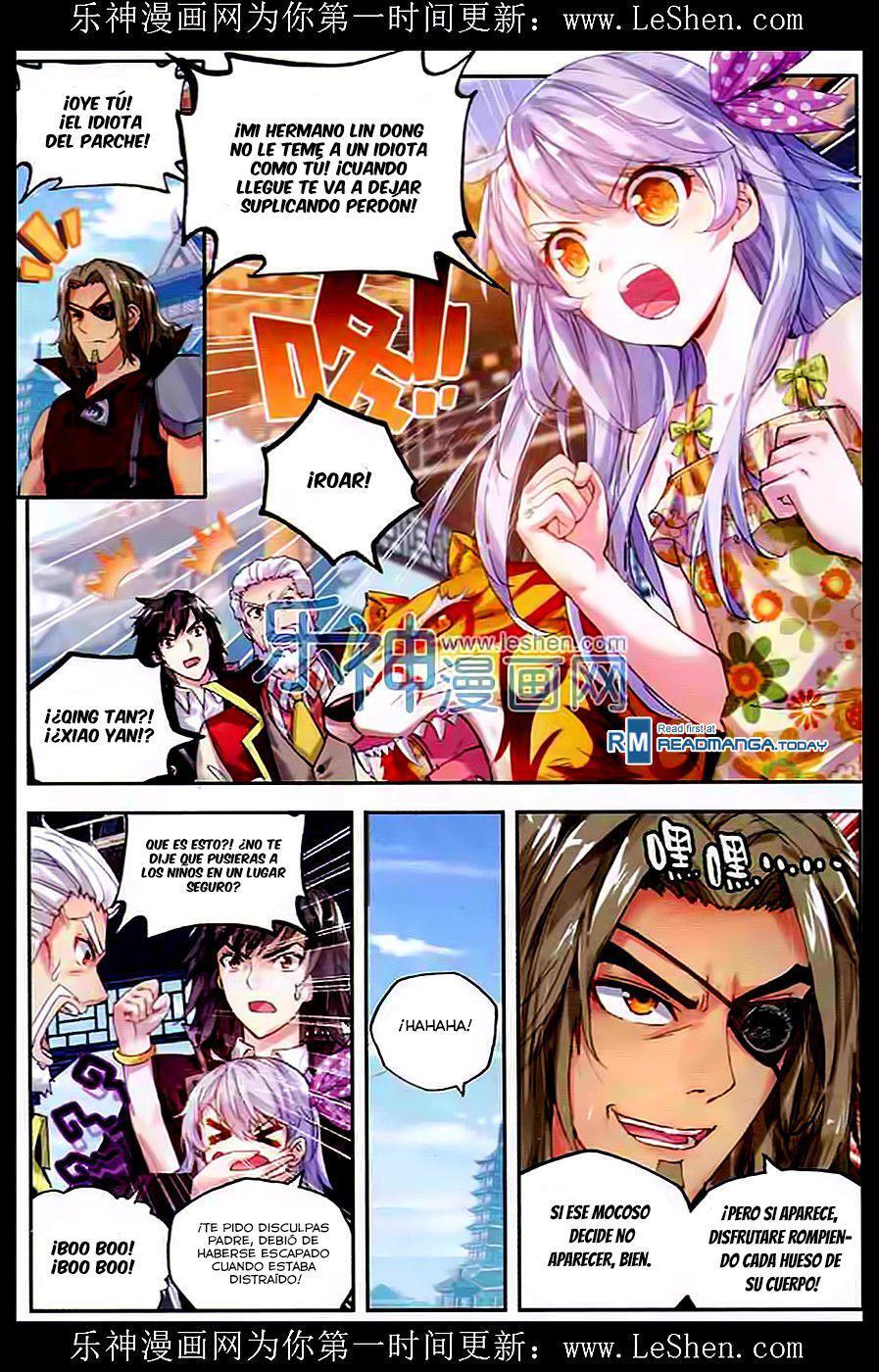 Capitulo 33 page 7