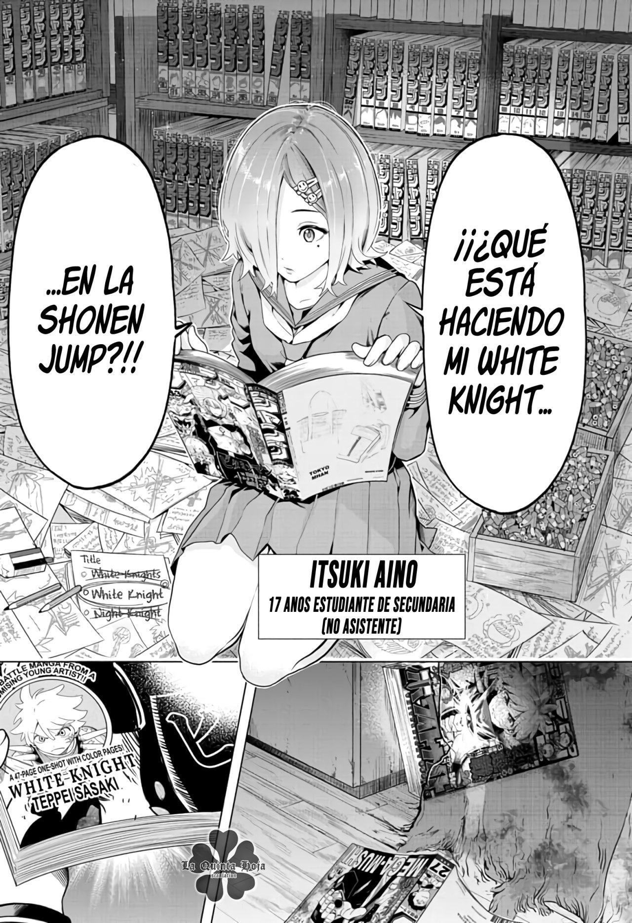 Capitulo 1 page 54