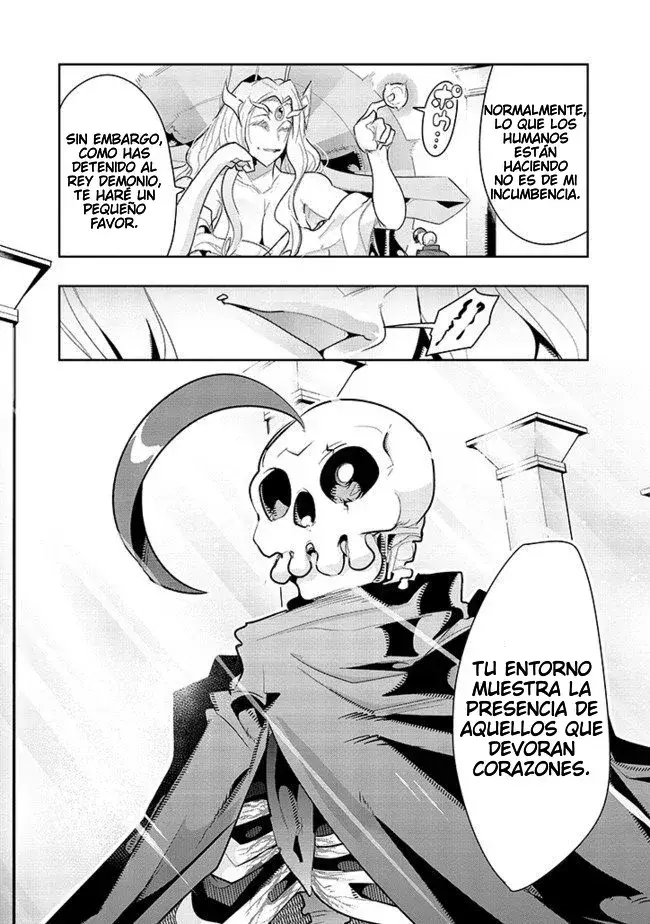 Capitulo 8.10 page 7