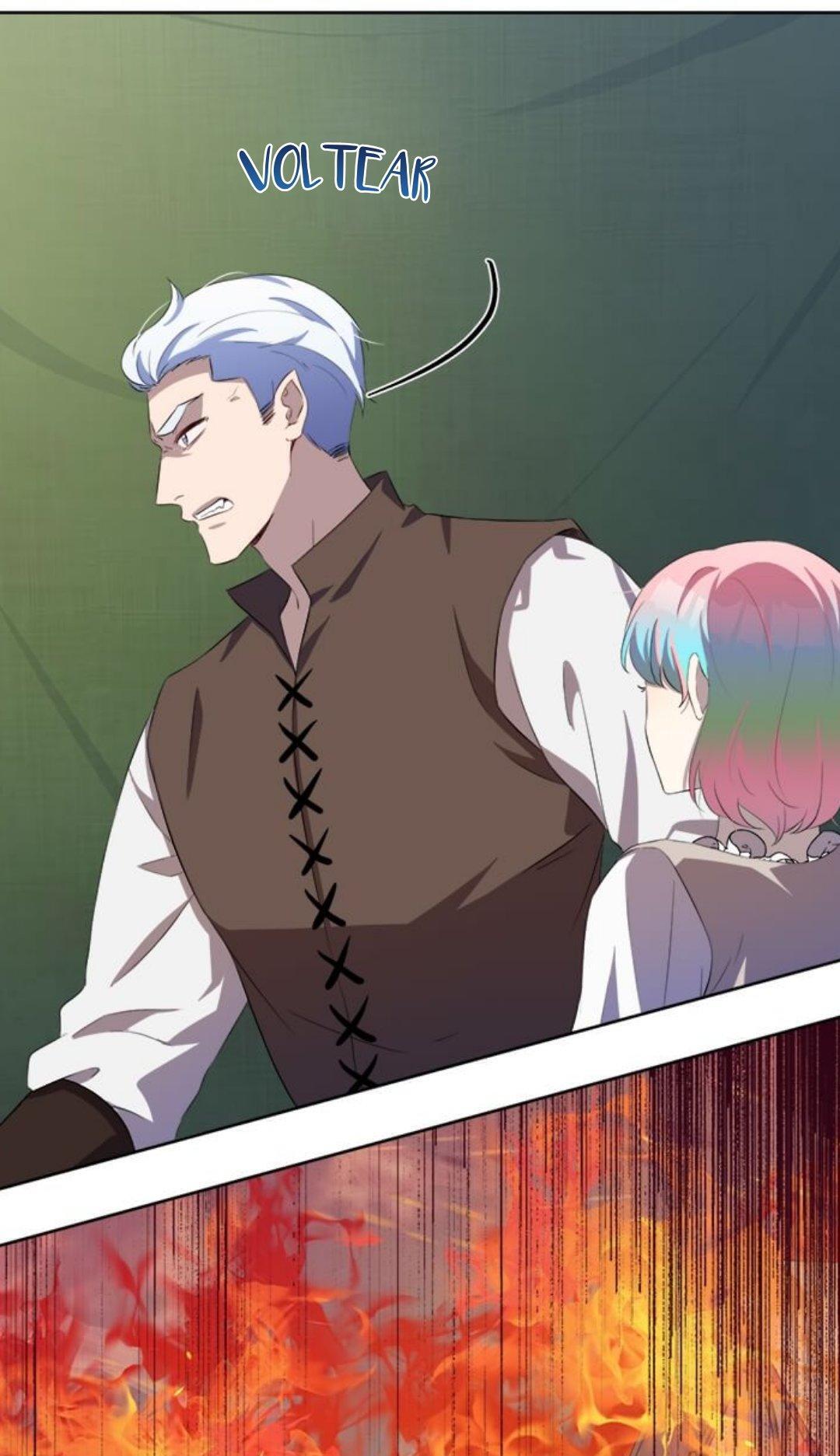Capitulo 56 page 66