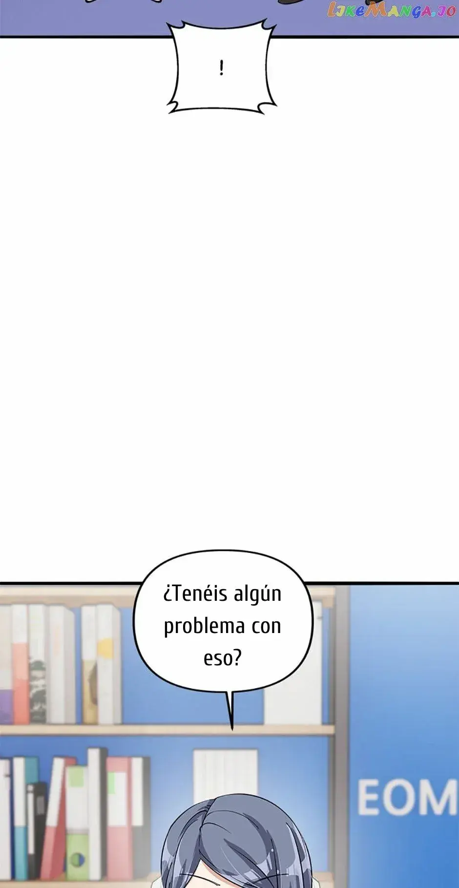 Capitulo 67 page 24