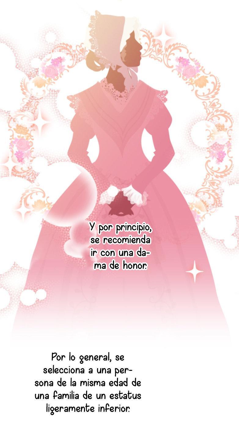 Capitulo 19 page 15