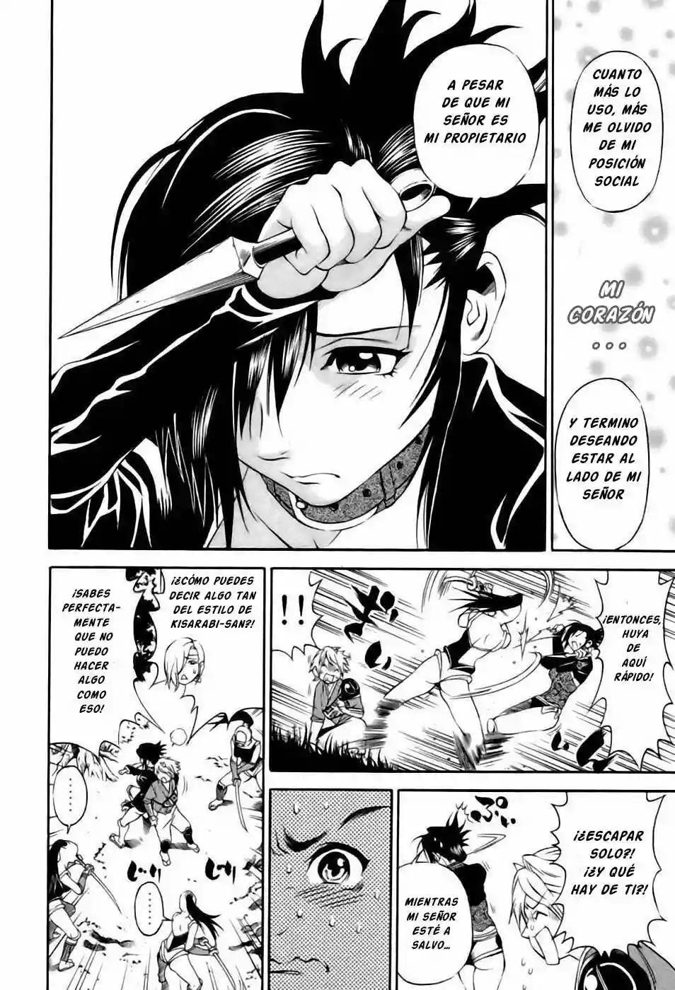 Capitulo 5 page 30