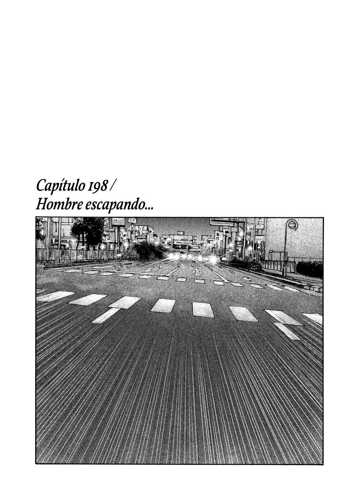 Capitulo 198 page 2