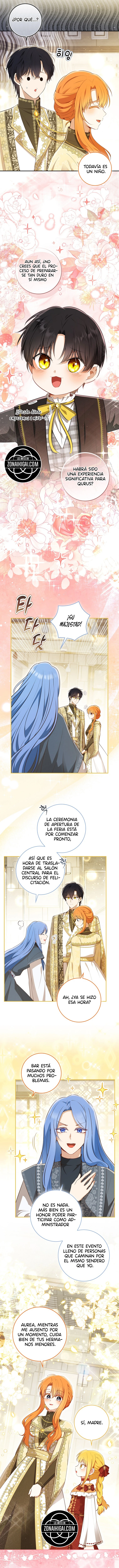Capitulo 135 page 4