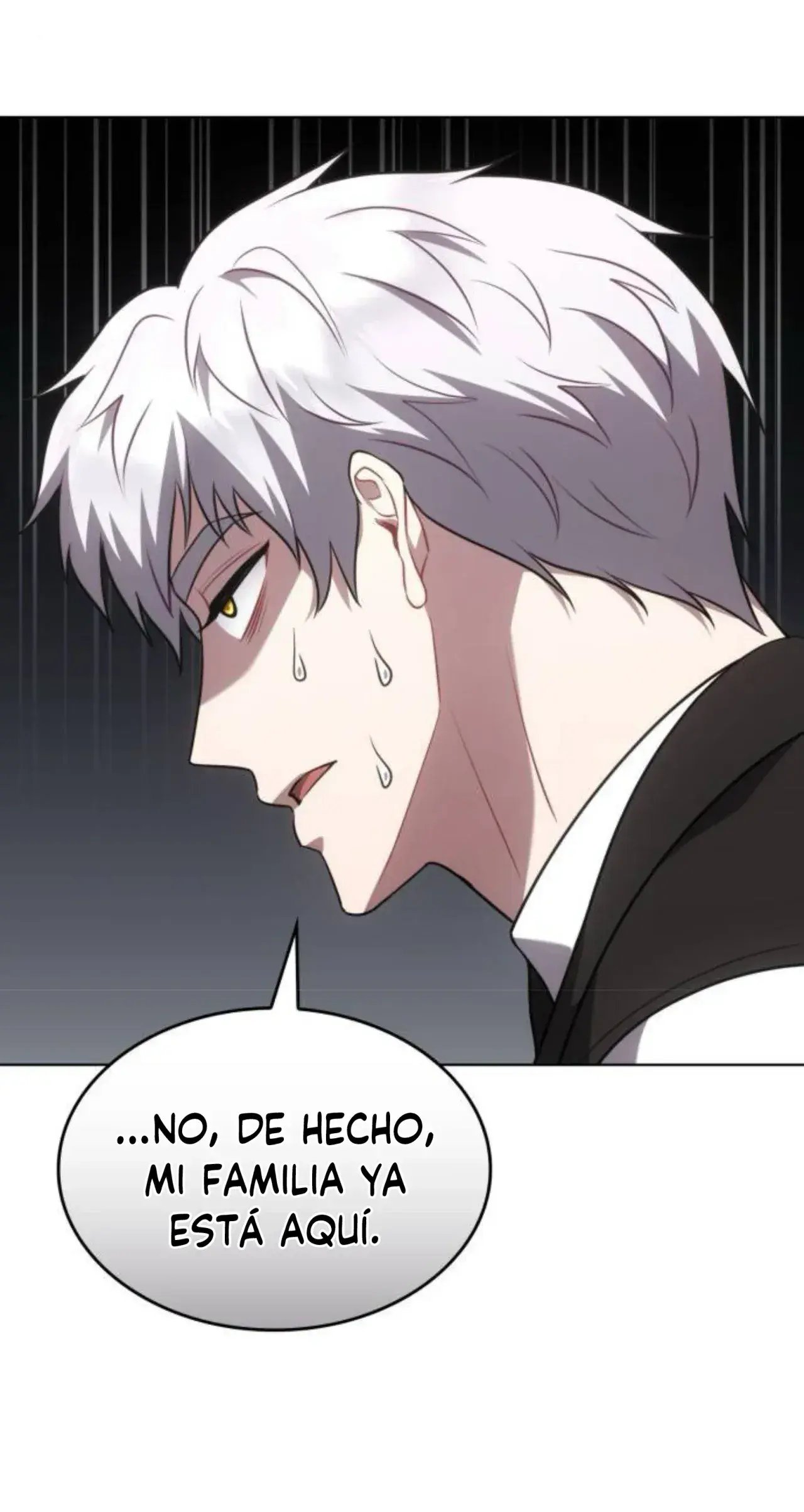 Capitulo 8 page 31