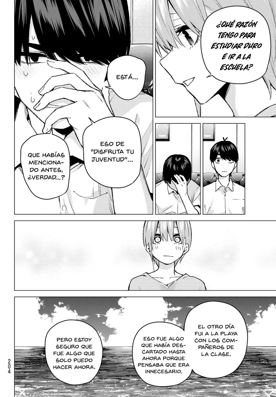 Capitulo 95 page 13