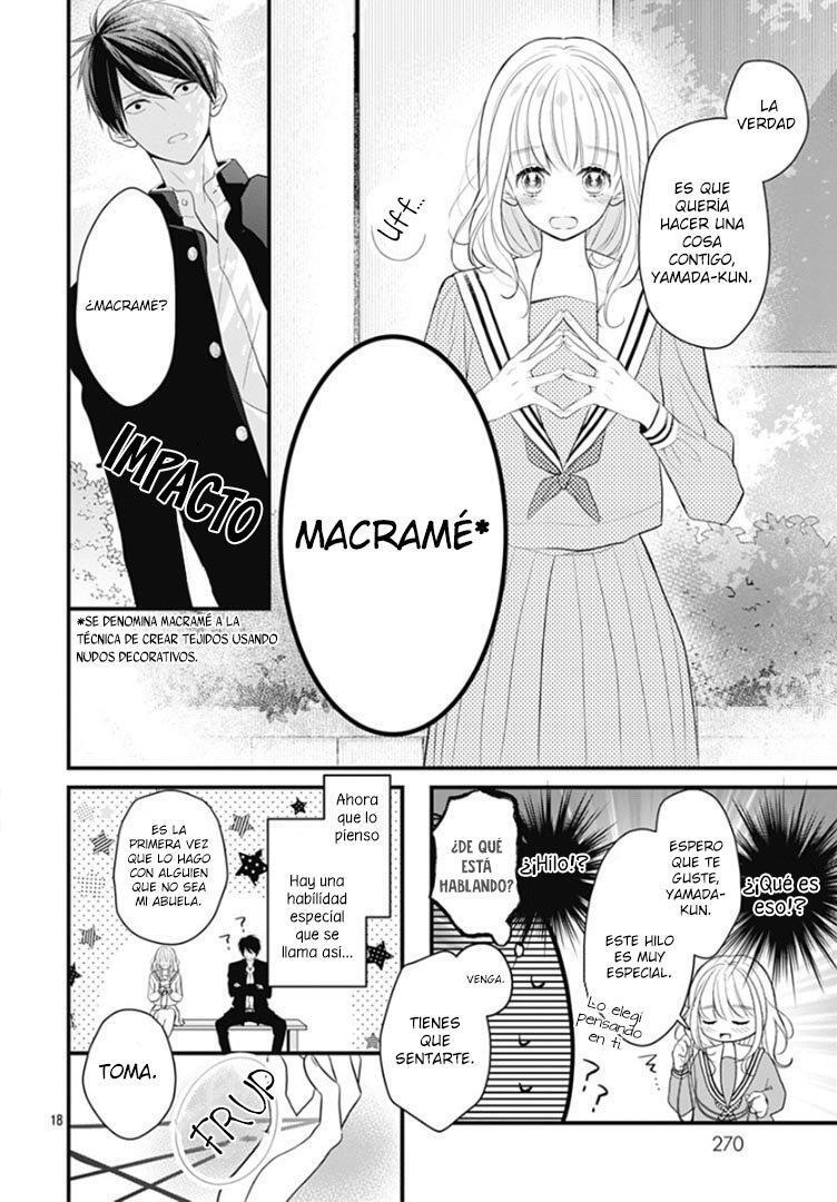 Capitulo 2 page 21