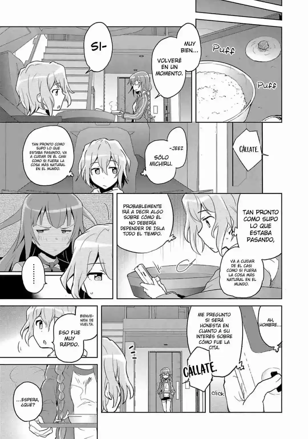 Capitulo 13 page 12