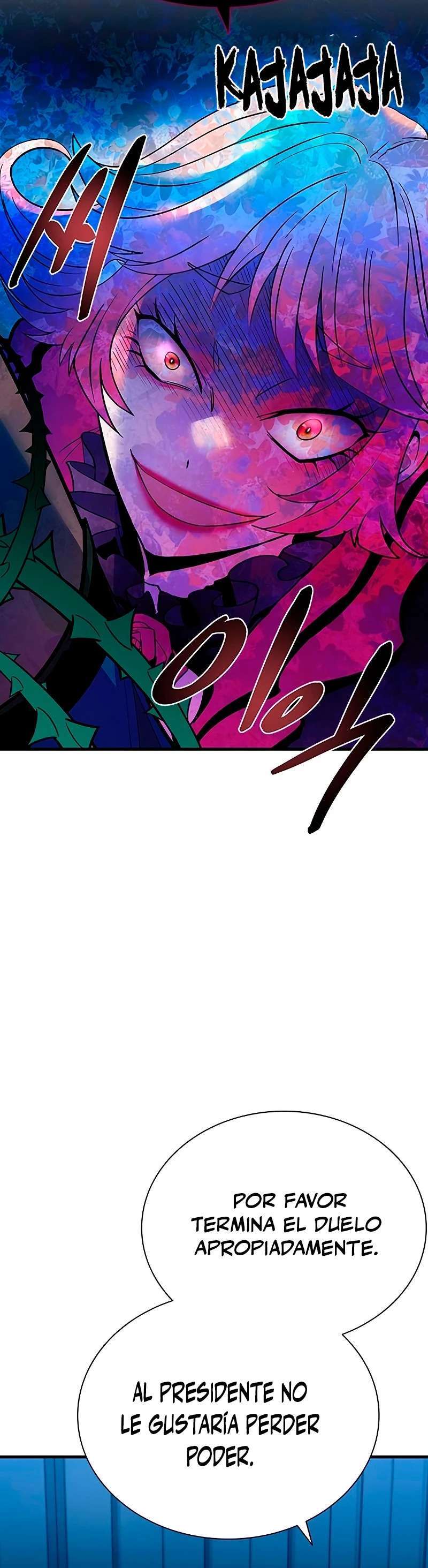 Capitulo 104 page 21