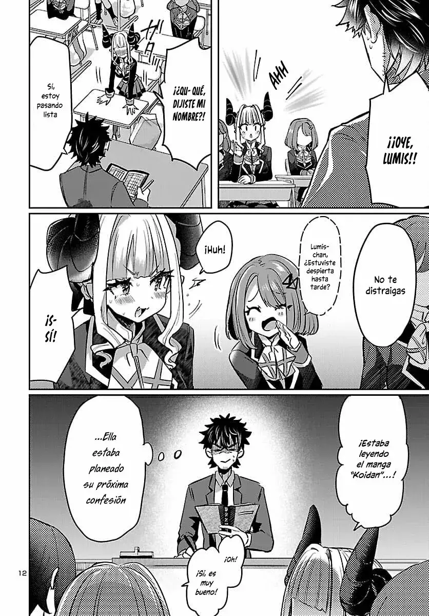 Capitulo 3 page 13