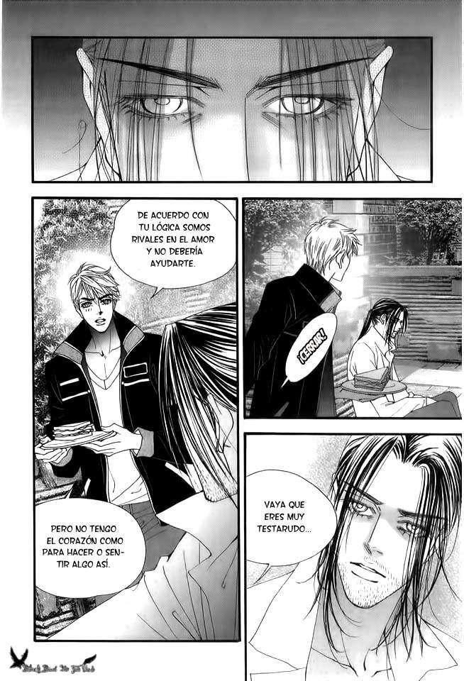 Capitulo 109 page 47