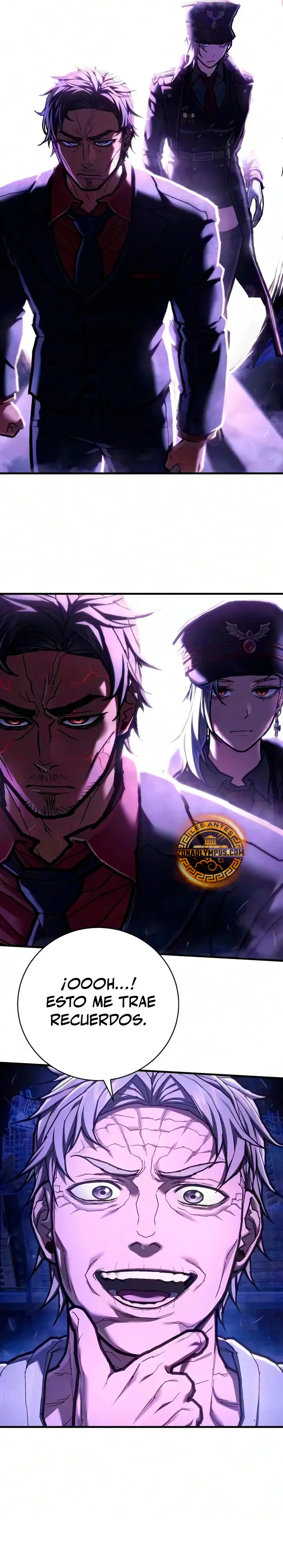 Capitulo 70 page 31