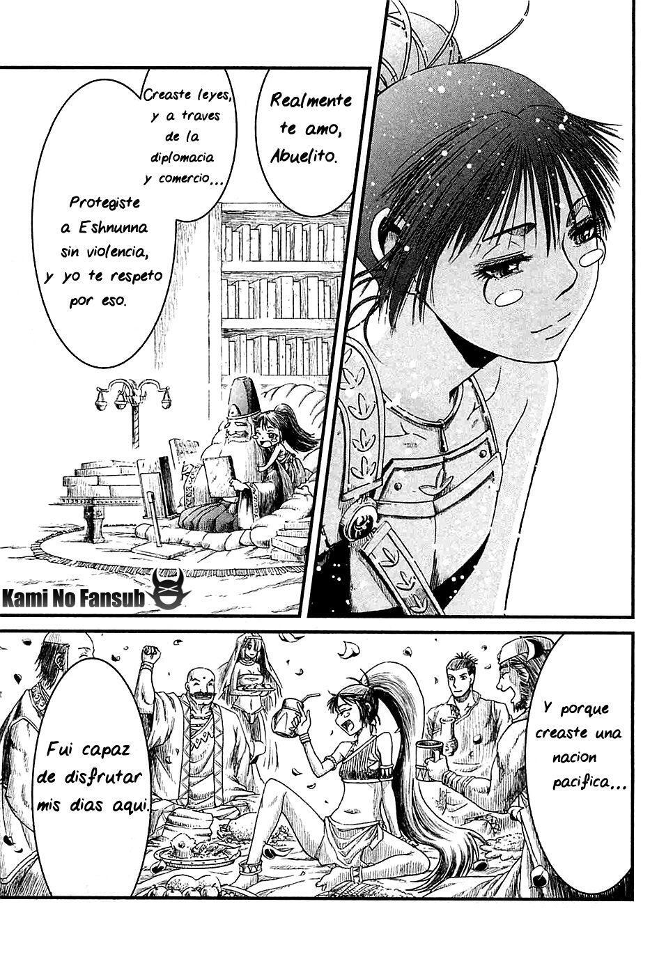 Capitulo 14 page 12