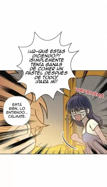 Capitulo 8 page 14