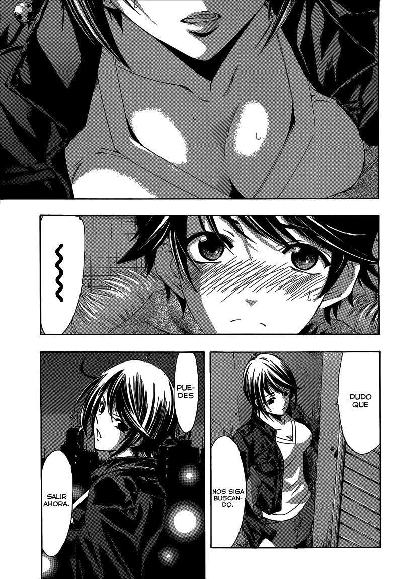 Capitulo 48 page 6