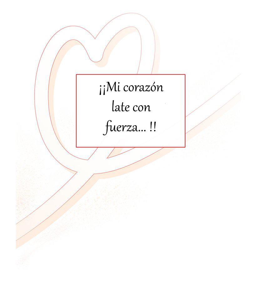 Capitulo 36 page 47