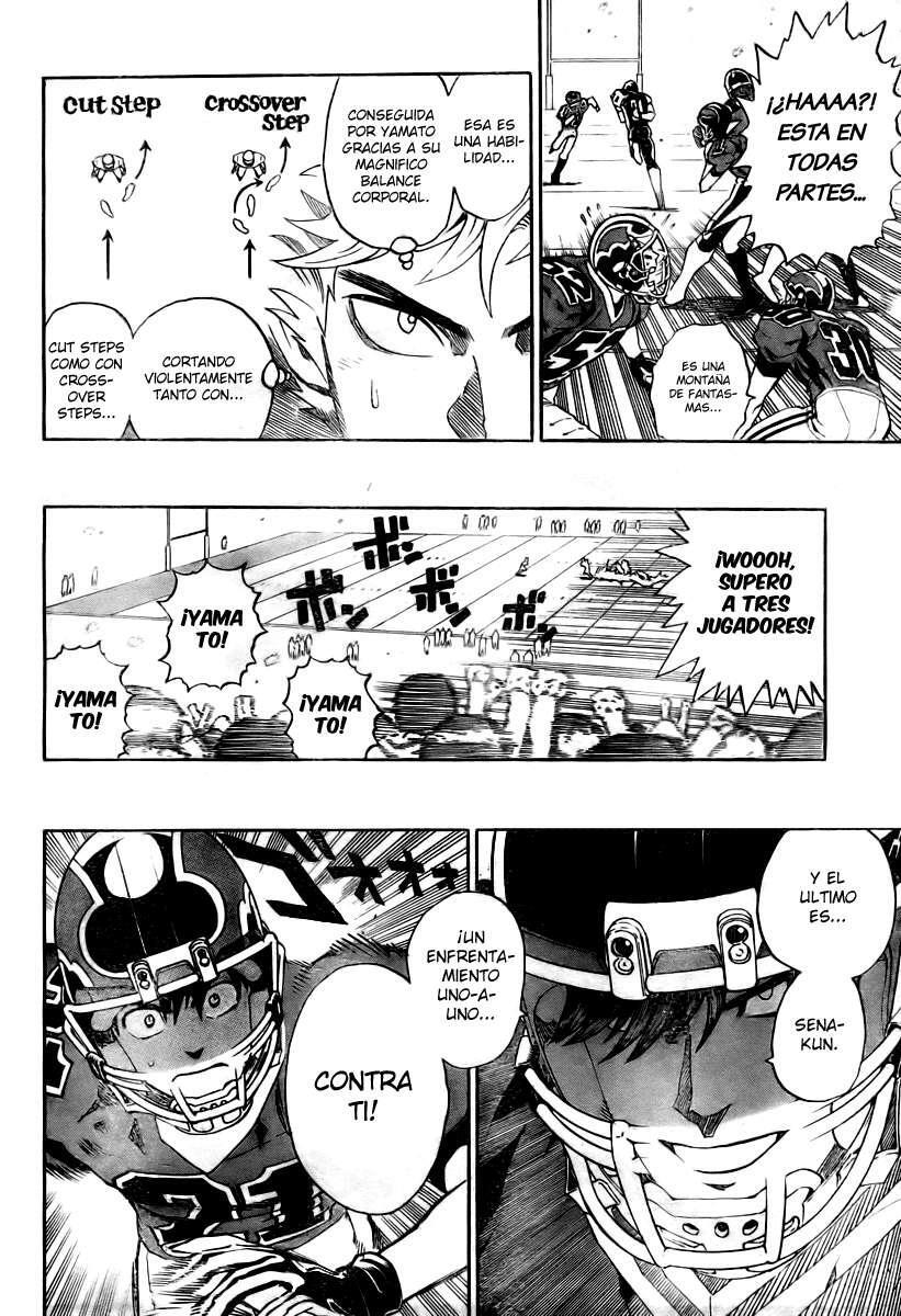 Capitulo 286 page 3