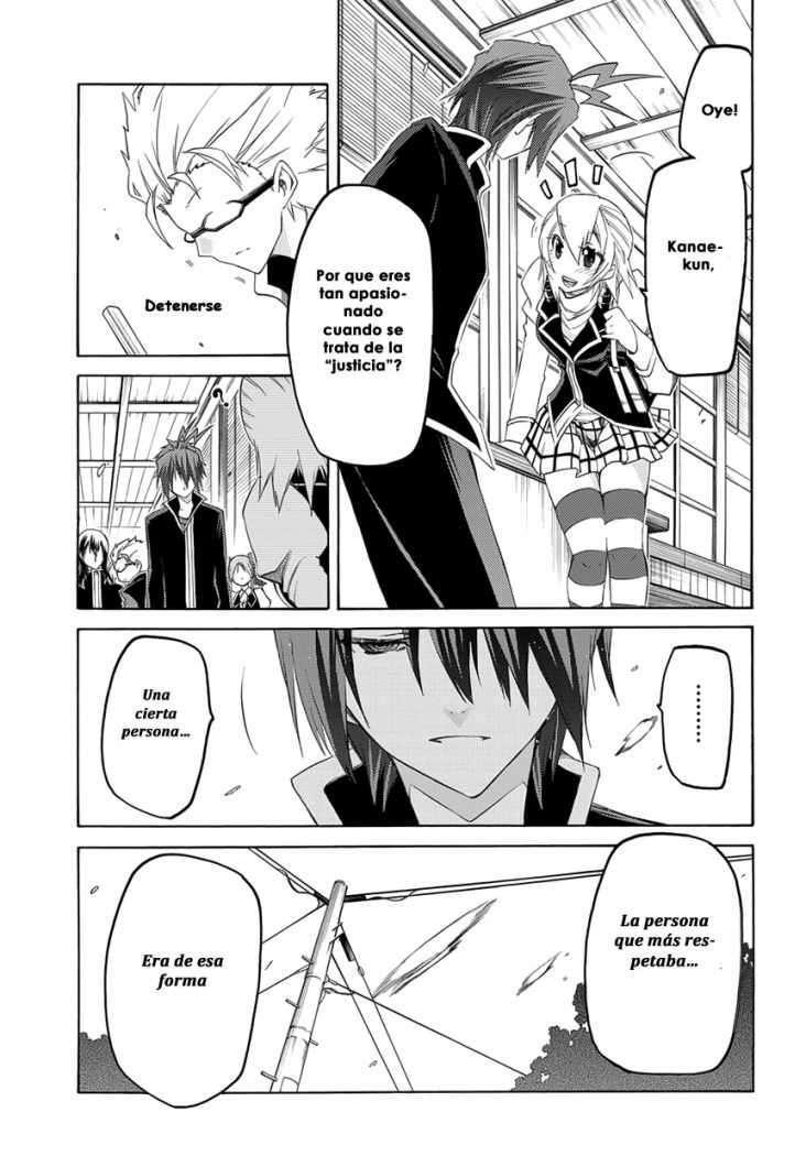 Capitulo 3 page 7