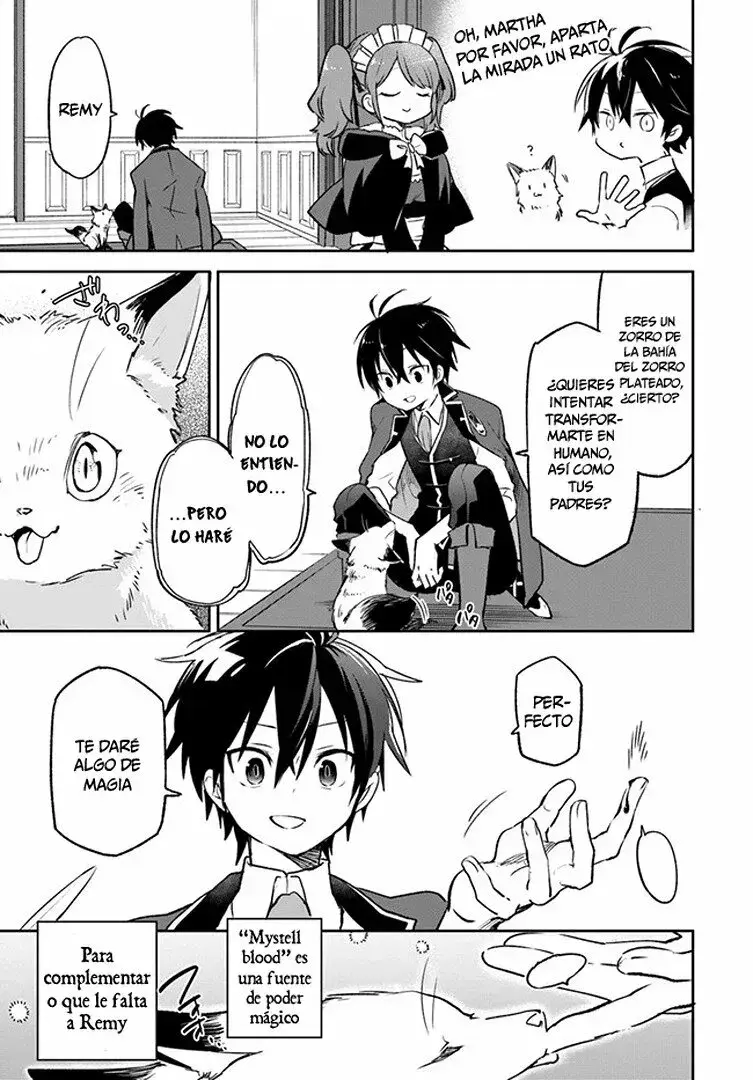 Capitulo 18 page 7