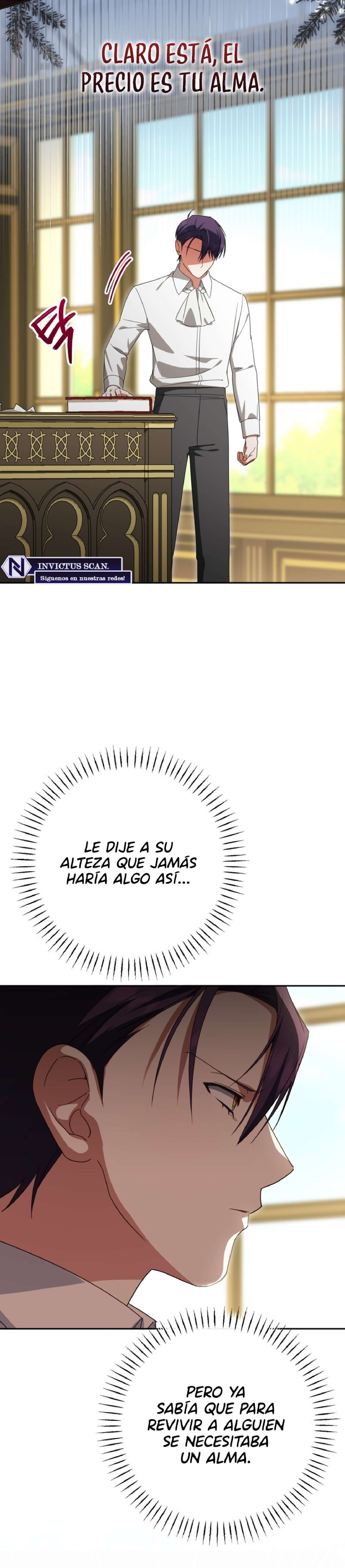 Capitulo 161 page 19